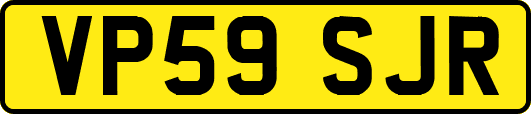 VP59SJR
