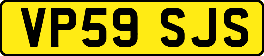 VP59SJS