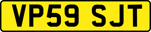 VP59SJT