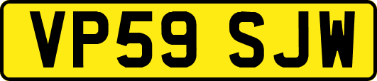 VP59SJW