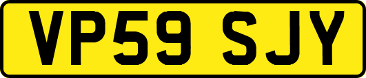 VP59SJY