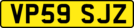 VP59SJZ
