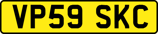 VP59SKC