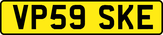 VP59SKE