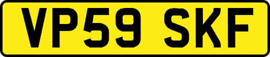 VP59SKF