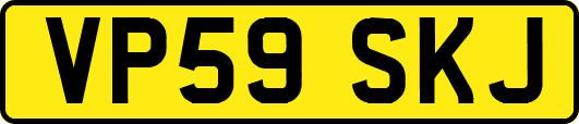 VP59SKJ