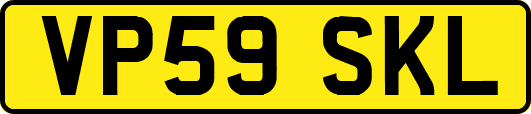 VP59SKL