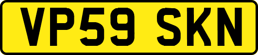 VP59SKN