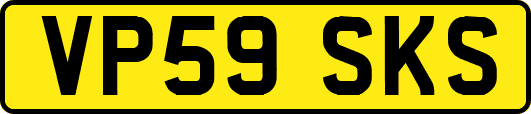 VP59SKS