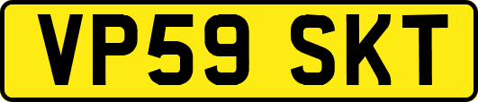 VP59SKT