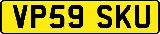 VP59SKU
