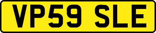 VP59SLE