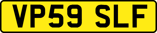 VP59SLF