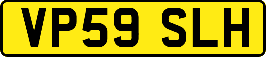 VP59SLH