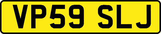 VP59SLJ