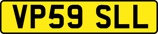 VP59SLL
