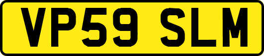 VP59SLM