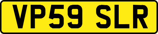VP59SLR