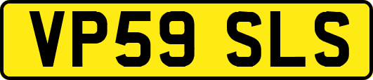 VP59SLS