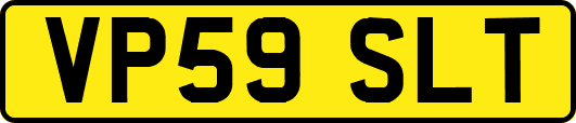 VP59SLT
