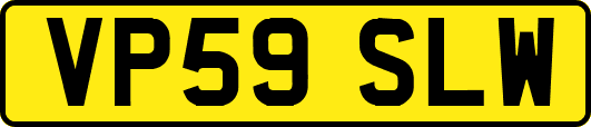 VP59SLW