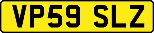VP59SLZ