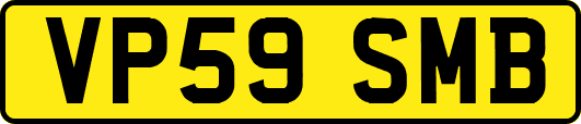 VP59SMB