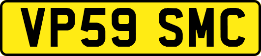 VP59SMC