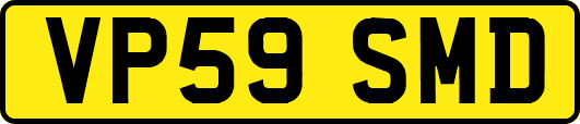VP59SMD
