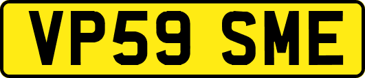 VP59SME
