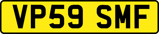 VP59SMF