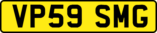 VP59SMG