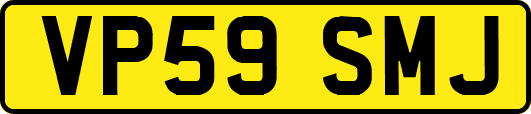 VP59SMJ