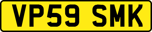 VP59SMK