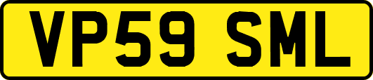 VP59SML
