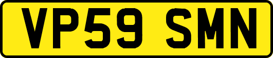 VP59SMN