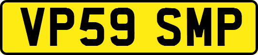 VP59SMP