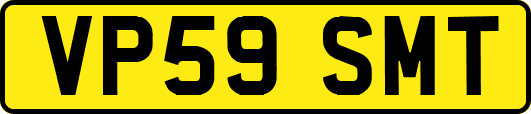 VP59SMT