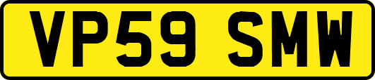 VP59SMW