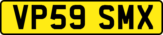 VP59SMX
