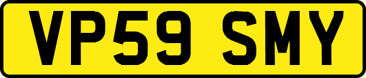 VP59SMY
