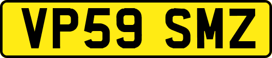 VP59SMZ
