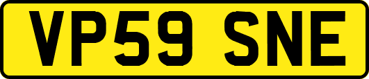 VP59SNE