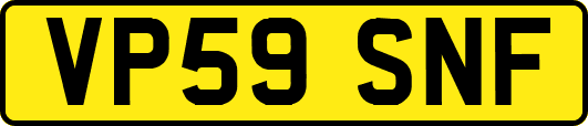 VP59SNF