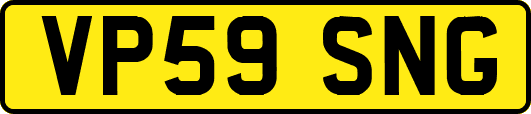 VP59SNG