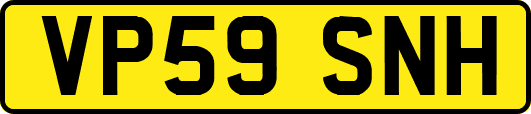 VP59SNH