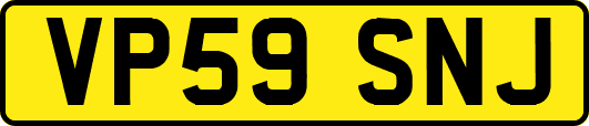 VP59SNJ