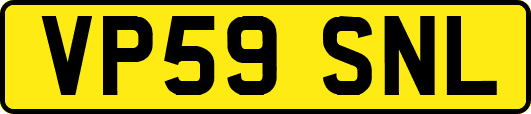 VP59SNL