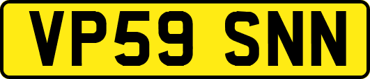 VP59SNN