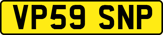 VP59SNP